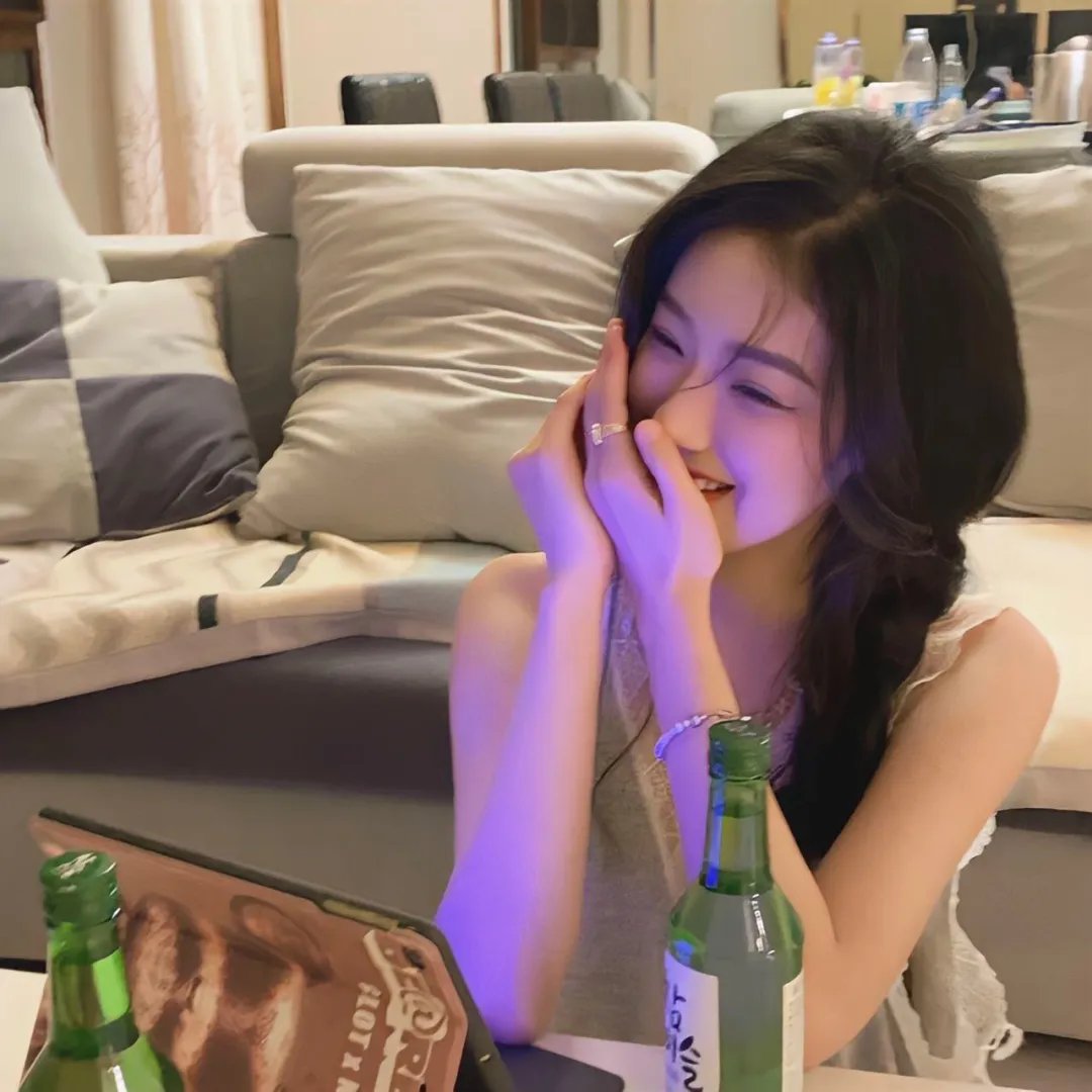 先下手为强