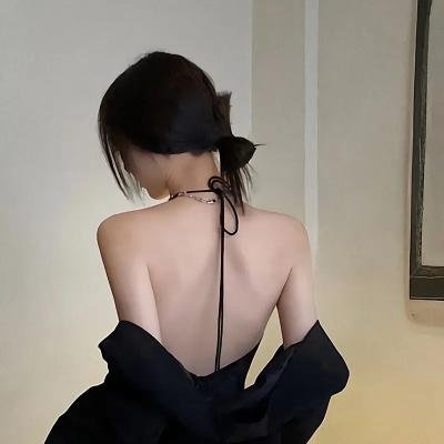 堕落危情