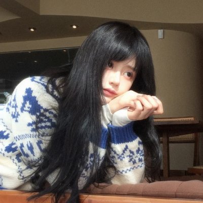 忏悔录