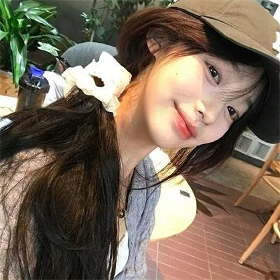 诡小孩