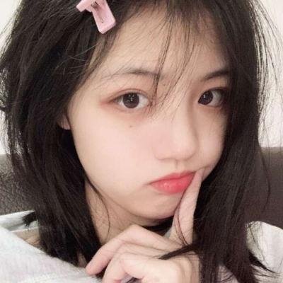 更美好的事第一季
