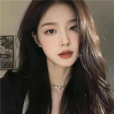 开罗红宝石