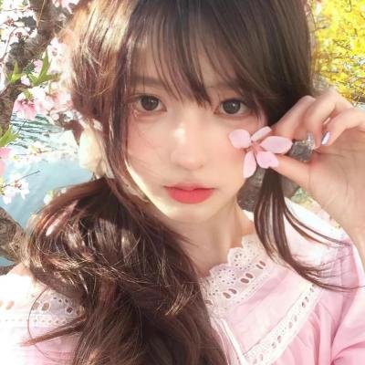 迷欲天使