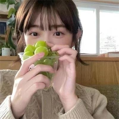 欲望都市第四季