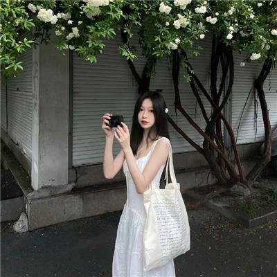 钢铁少女