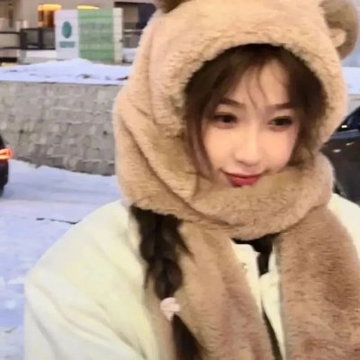 凯茜回家