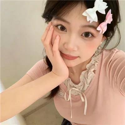 滑稽人物