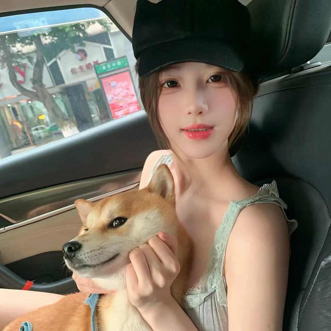 恋爱中的史黛拉