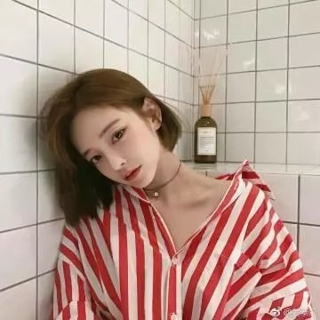 虚像杀场
