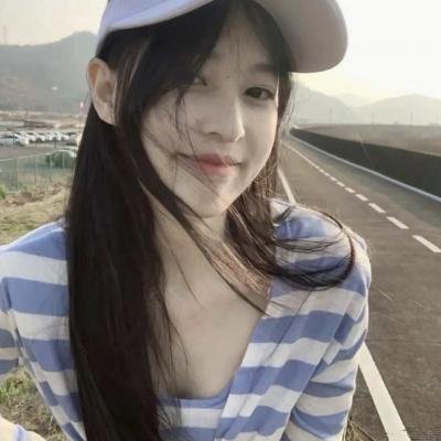 致命姐妹会