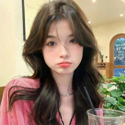 黄飞鸿
