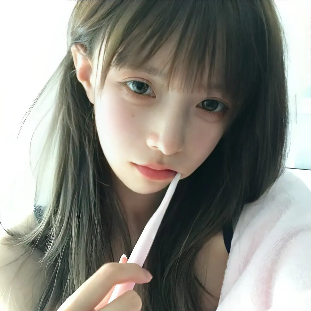 我们的快乐时光