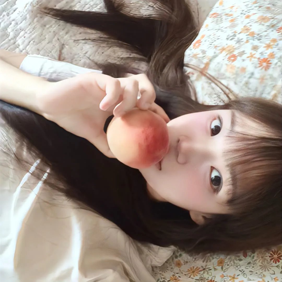 我把你当成兄弟