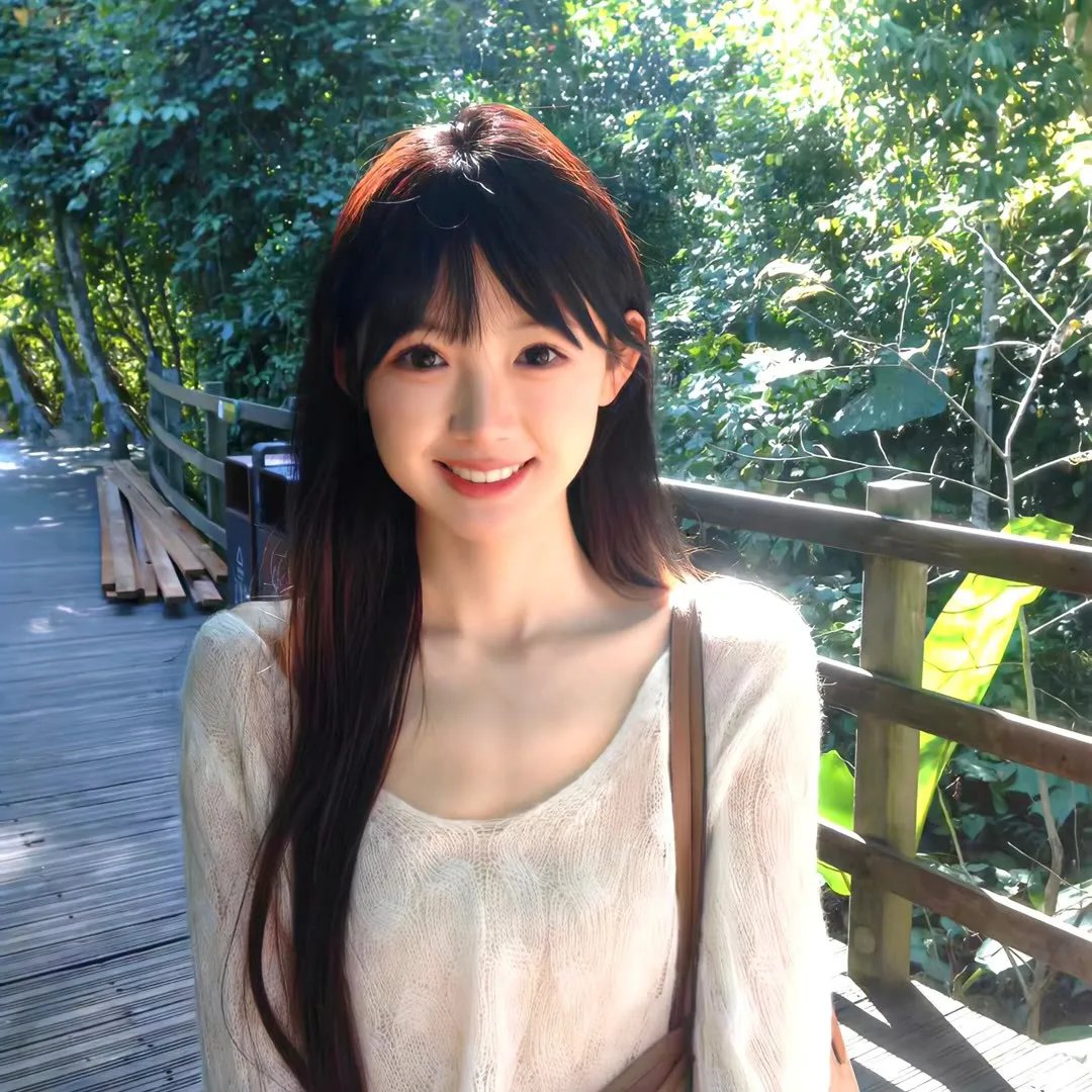小镇疑云