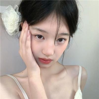 庐山假面目